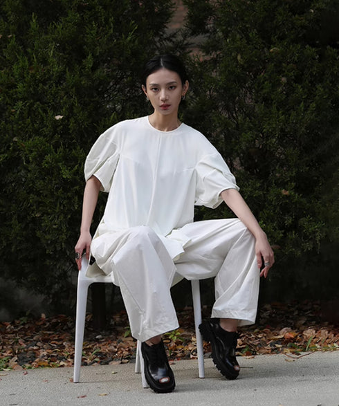 pavonice dress